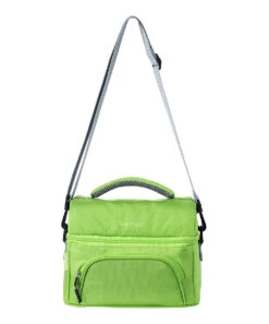 Bentgo Kitchen Sales Store -Bentgo Kitchen Sales Store zu70648243 alt 1 tm1547761656