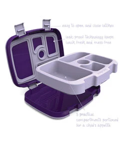 Bentgo Kitchen Sales Store -Bentgo Kitchen Sales Store zu73524485 alt 1 tm1561826549