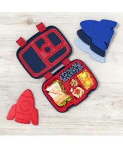 Bentgo Kitchen Sales Store -Bentgo Kitchen Sales Store zu95758374 alt 1 tm1623779515